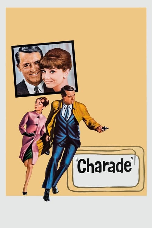 Charade