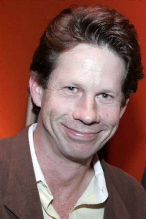Brent Hinkley