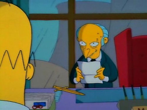 Episode 22