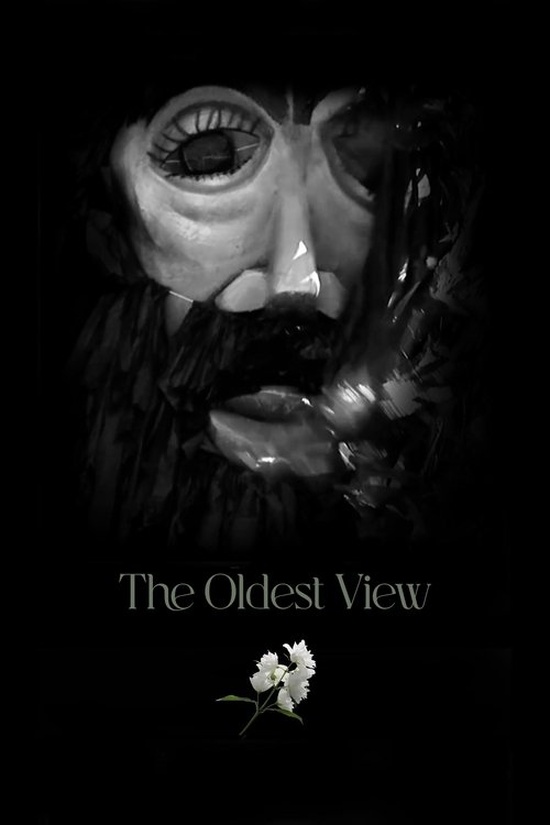 Nonton film The Oldest View (2023) terbaru sub indo Nonton film The Oldest View (2023) terbaru sub indo
