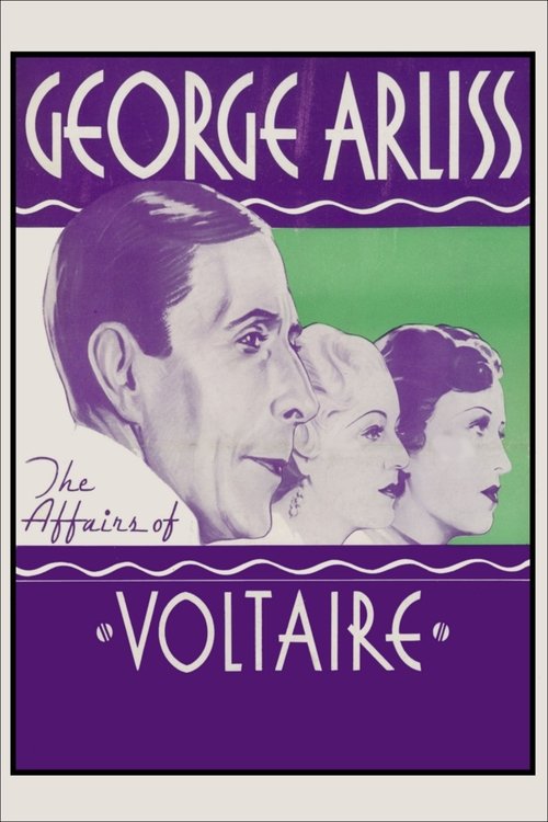 Voltaire