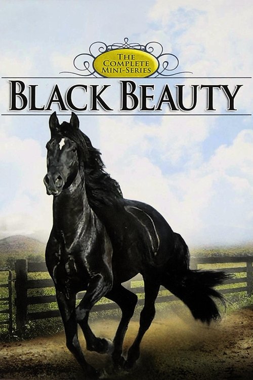 ©31-09-2019 Black Beauty full movie streaming