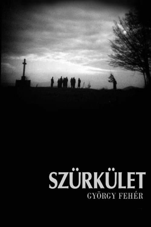 Twilight