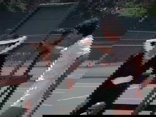 Эпизод 6