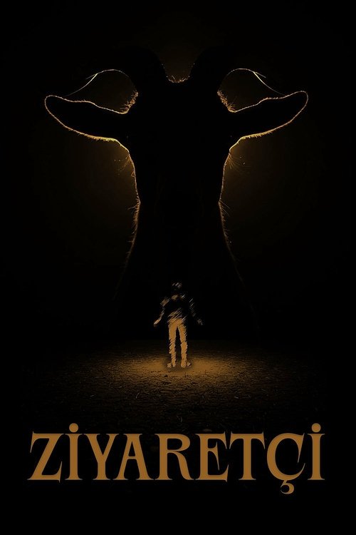 Nonton film Visitor (2025) terbaru sub indo Nonton film Visitor (2025) terbaru sub indo