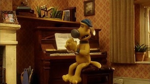 Снимок