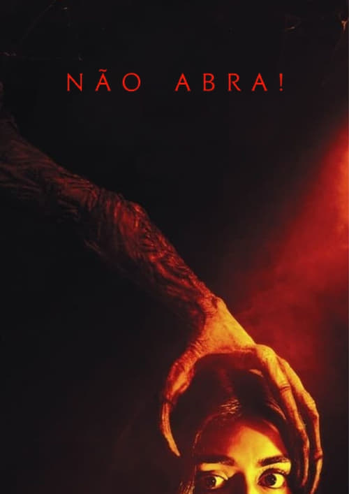 Image Não Abra!