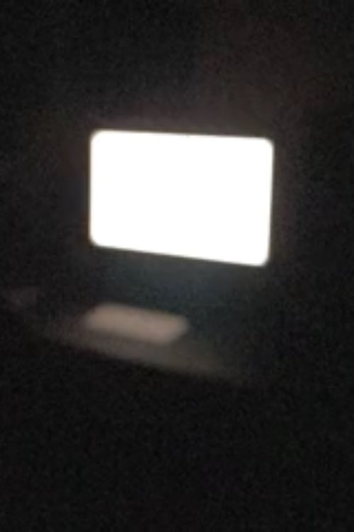 Nonton film Deviation (2020) terbaru sub indo Nonton film Deviation (2020) terbaru sub indo