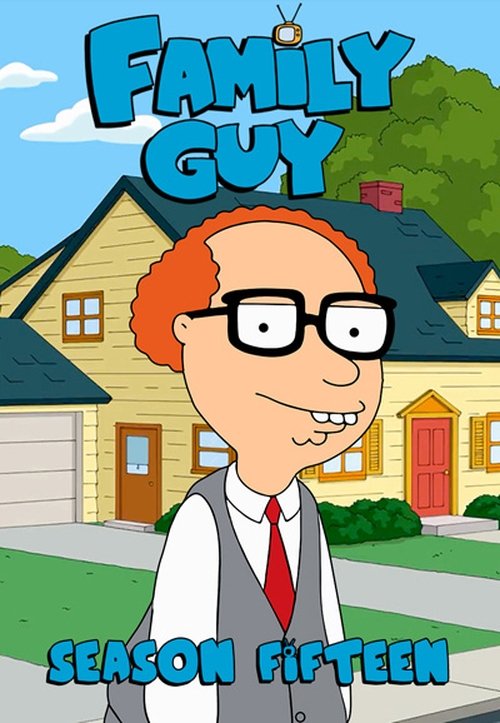 ©31-09-2019 Season 15 full movie streaming
