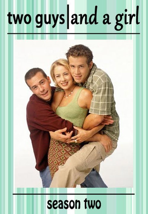 Season 2