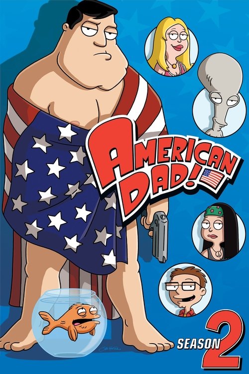 Season 2