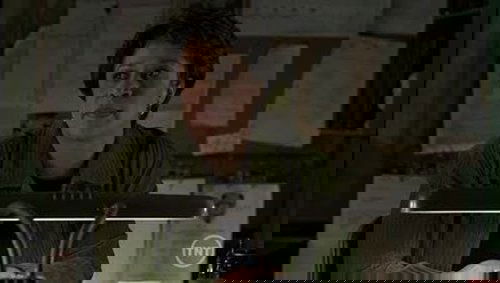 Эпизод 18