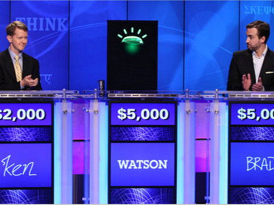 Watch Breakdown Online Forbes