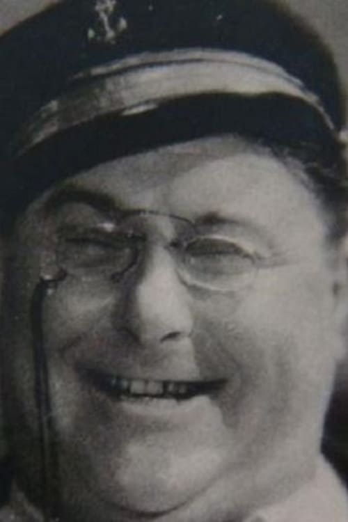 Jim Gérald
