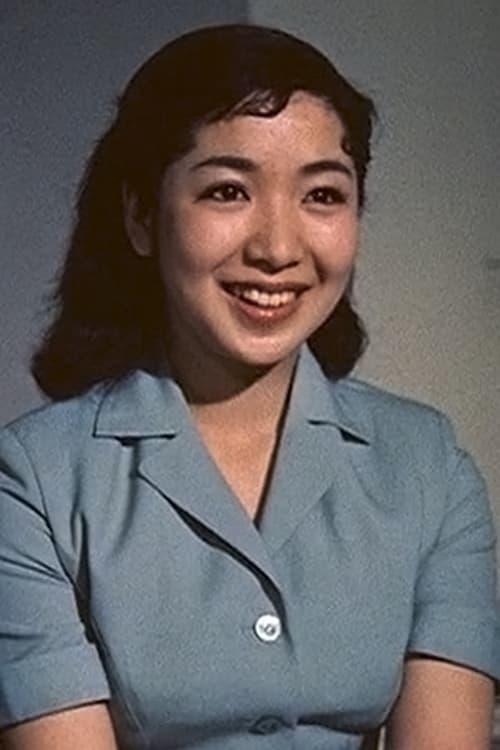 Michiko Ono