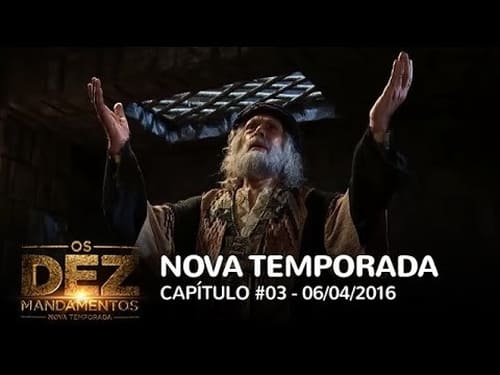 Episódio 3 Still