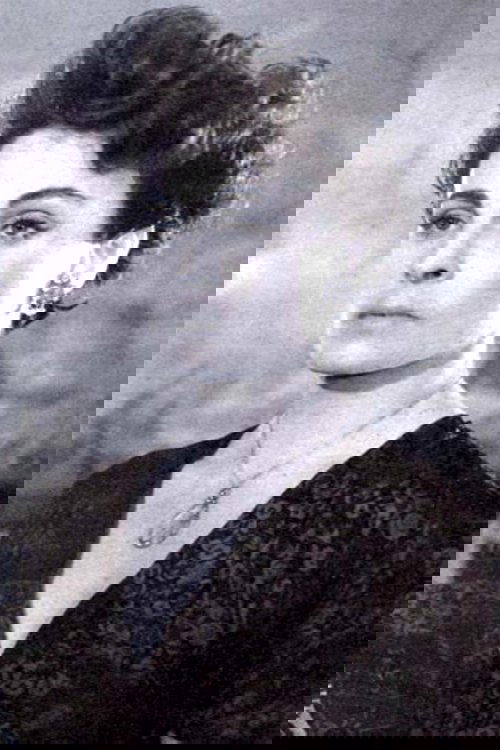 Giovanna Galletti