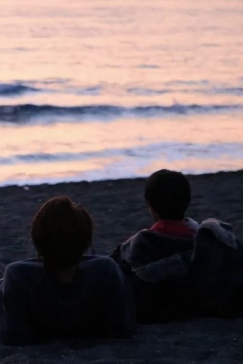 Nonton film Wrapped in a blanket of night (2021) terbaru sub indo Nonton film Wrapped in a blanket of night (2021) terbaru sub indo
