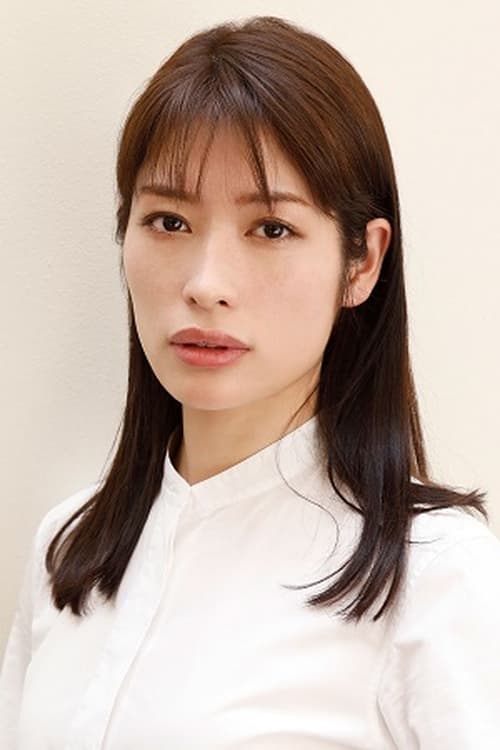 Kaori Matsuda