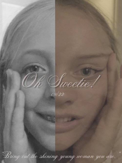 Nonton film Oh Sweetie! (2023) terbaru sub indo Nonton film Oh Sweetie! (2023) terbaru sub indo