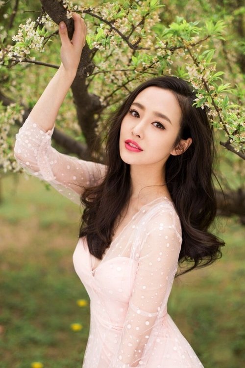 Li Chun