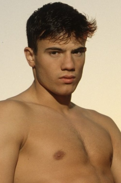 Hakan Serbes