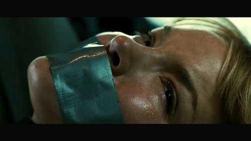 Capture of 12 Rounds (12 desafíos)