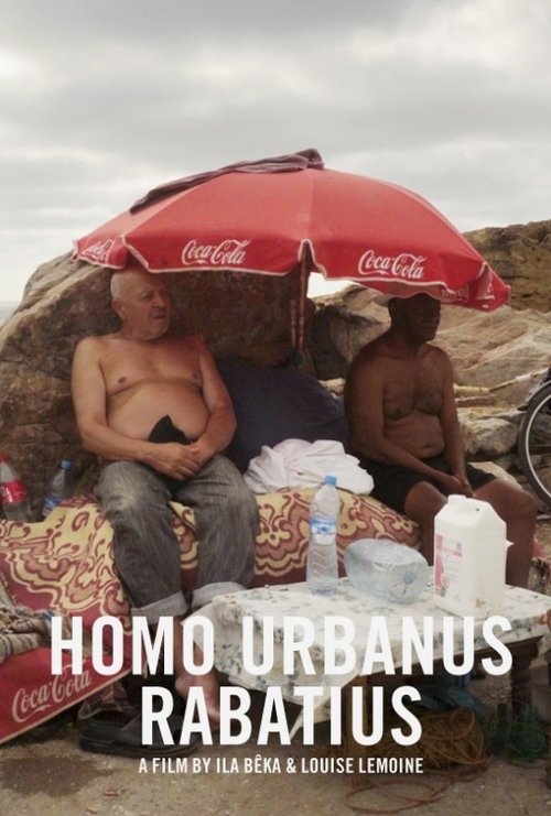 Nonton film Homo Urbanus Rabatius (2017) terbaru sub indo Nonton film Homo Urbanus Rabatius (2017) terbaru sub indo