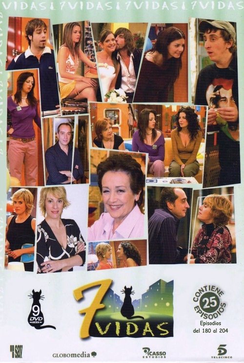 Season 11