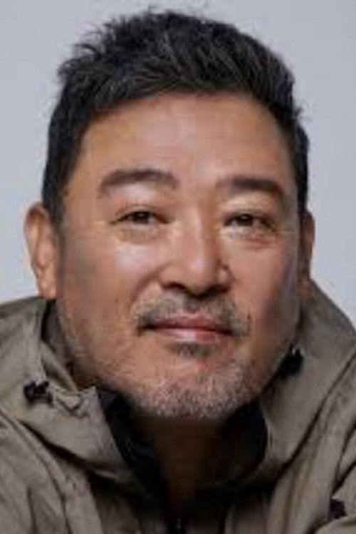 Ryûzô Tanaka