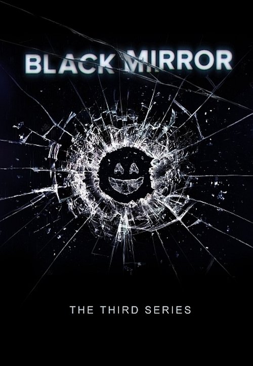 Season 3
