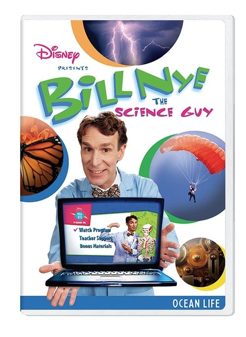 My Science Project Full Movie Online Free