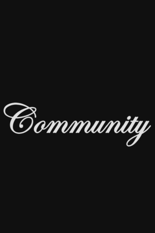 Community
