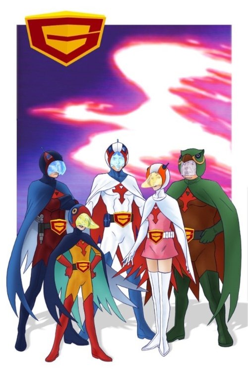 Season 1