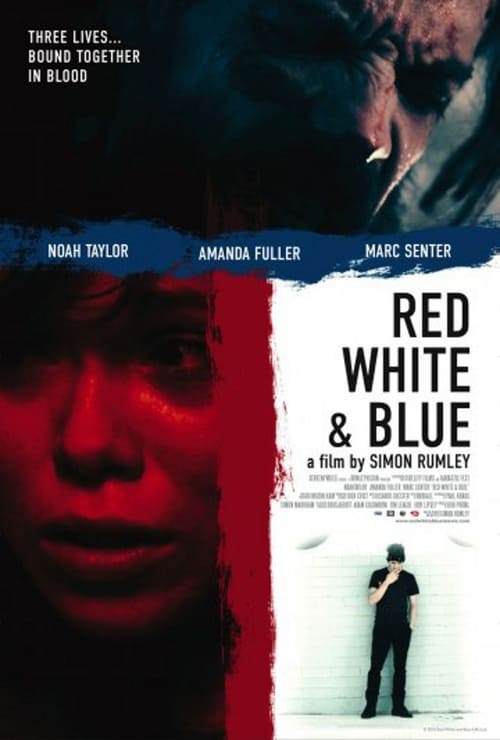 Red (2010), Brrip(Xvid), Nl Subs, Dmt