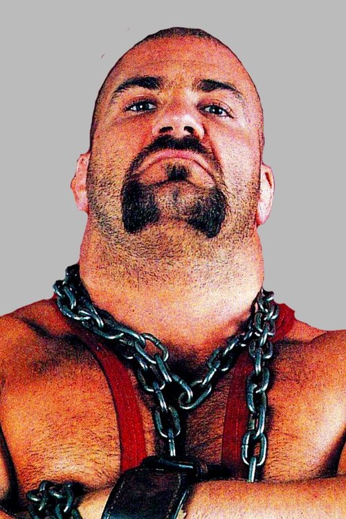 Scott Simpson