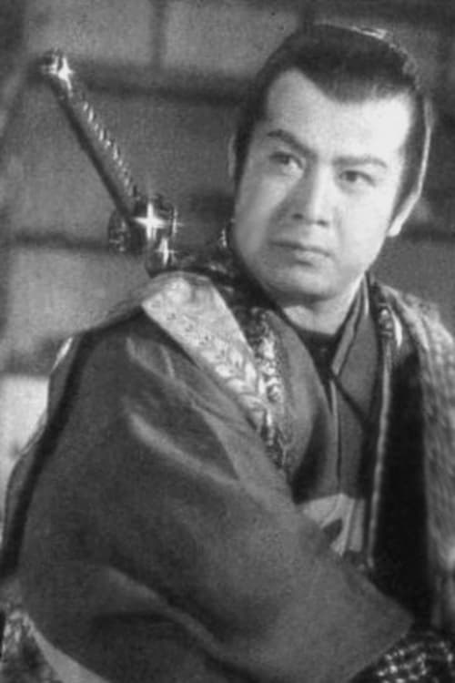 Hiroshi Ogasawara
