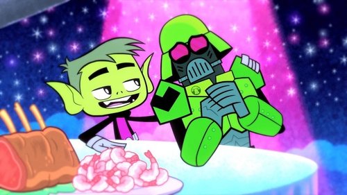Episodethumb