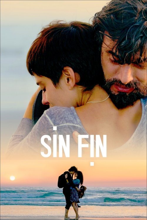 Sin Fin