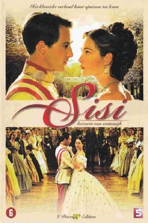 Miniseries
