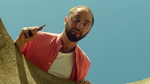Эпизод 6