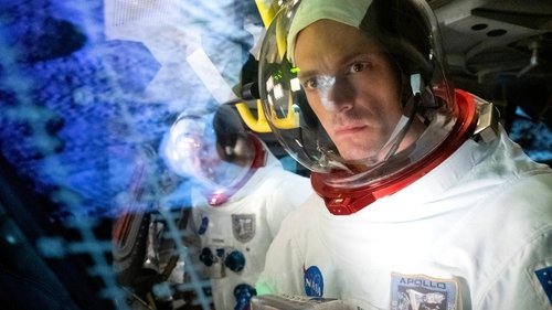 Он построил «Сатурн-5»