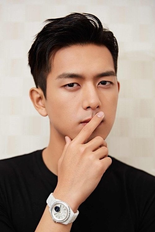 Li Xian