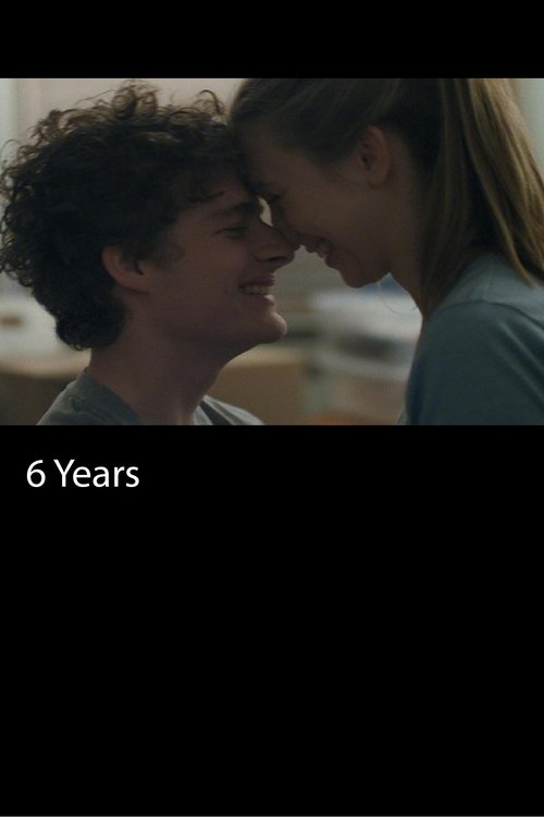 Full Movie In HD