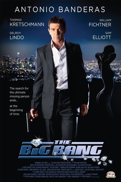 Watch The Big Hit Download Full Watch The Big Hit Download Full