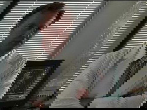 Эпизод 3
