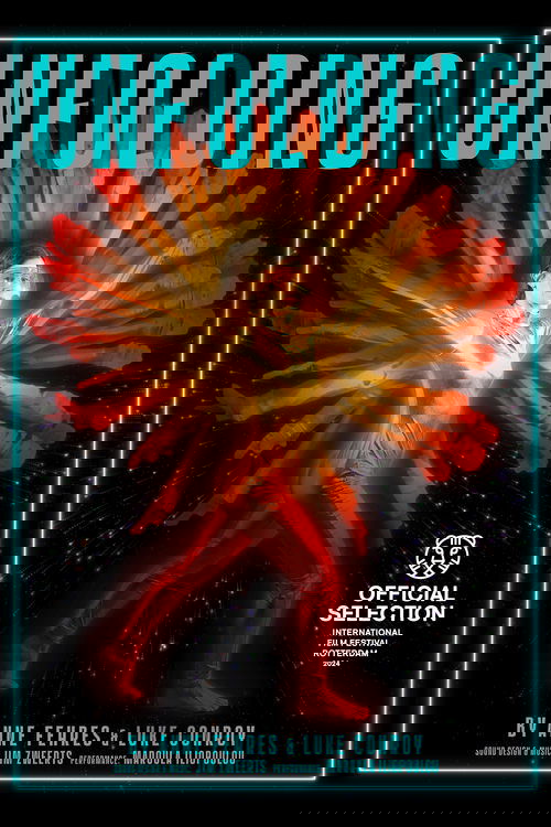 Nonton film Unfolding (2024) terbaru sub indo Nonton film Unfolding (2024) terbaru sub indo
