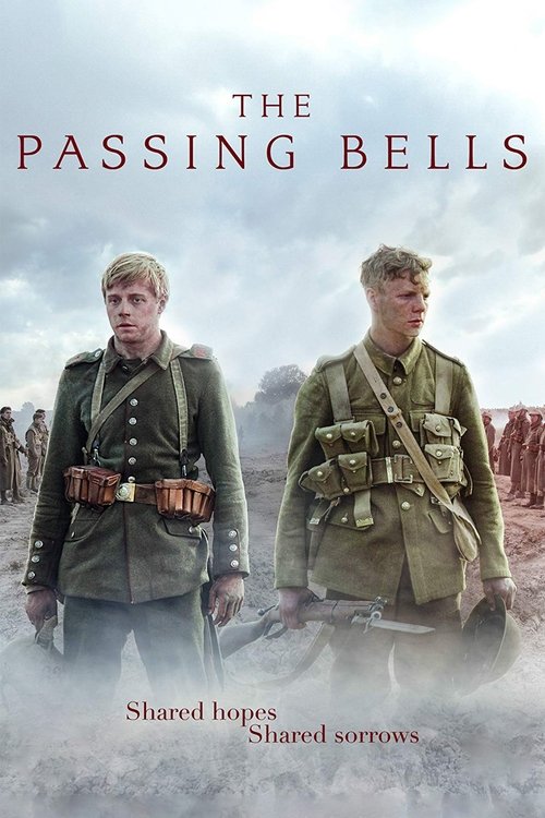 Image The Passing Bells