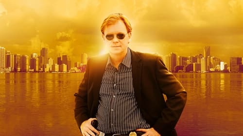 CSI: Miami Season 5