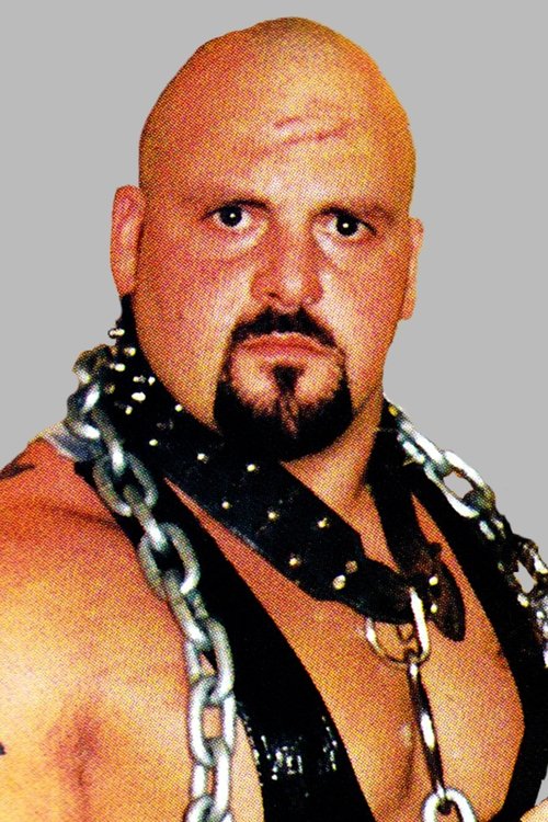 Anthony Durante
